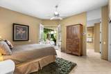 77181 Calle Flora - Photo 39