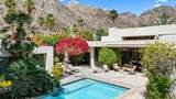 77181 Calle Flora - Photo 40