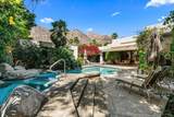77181 Calle Flora - Photo 41