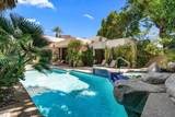 77181 Calle Flora - Photo 42