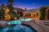 77181 Calle Flora - Photo 43