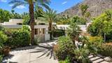 77181 Calle Flora - Photo 44