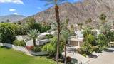 77181 Calle Flora - Photo 45