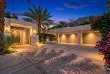 77181 Calle Flora - Photo 46