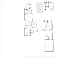 77181 Calle Flora - Photo 47