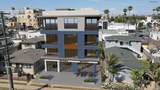114 Tremont Street - Photo 13