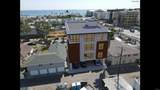 114 Tremont Street - Photo 3