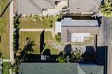 114 Tremont Street - Photo 9