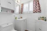 14144 Viburnum Drive - Photo 13