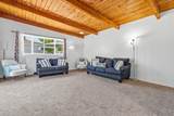 14144 Viburnum Drive - Photo 14