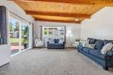 14144 Viburnum Drive - Photo 15