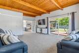 14144 Viburnum Drive - Photo 16