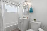 14144 Viburnum Drive - Photo 18