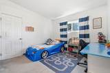 14144 Viburnum Drive - Photo 19