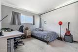14144 Viburnum Drive - Photo 21