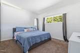 14144 Viburnum Drive - Photo 23