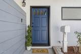14144 Viburnum Drive - Photo 26