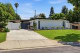 14144 Viburnum Drive - Photo 27