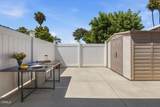 14144 Viburnum Drive - Photo 28
