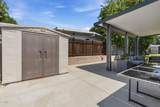 14144 Viburnum Drive - Photo 29