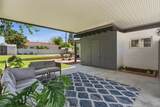 14144 Viburnum Drive - Photo 30