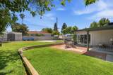14144 Viburnum Drive - Photo 32