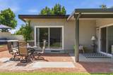 14144 Viburnum Drive - Photo 33