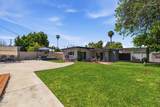 14144 Viburnum Drive - Photo 34
