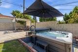 14144 Viburnum Drive - Photo 35