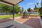 14144 Viburnum Drive - Photo 36