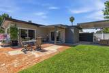 14144 Viburnum Drive - Photo 37