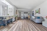 14144 Viburnum Drive - Photo 4