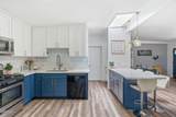 14144 Viburnum Drive - Photo 8