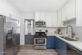 14144 Viburnum Drive - Photo 9