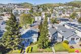 1065 Santa Clara Street - Photo 1