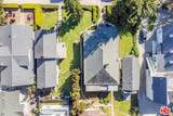 1065 Santa Clara Street - Photo 10