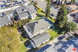 1065 Santa Clara Street - Photo 11