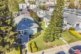 1065 Santa Clara Street - Photo 12