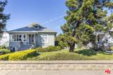 1065 Santa Clara Street - Photo 14
