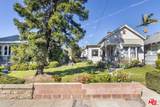 1065 Santa Clara Street - Photo 15