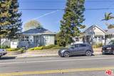 1065 Santa Clara Street - Photo 16