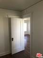 1065 Santa Clara Street - Photo 17