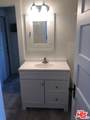 1065 Santa Clara Street - Photo 18