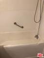 1065 Santa Clara Street - Photo 19