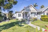 1065 Santa Clara Street - Photo 2