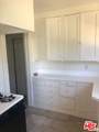 1065 Santa Clara Street - Photo 20