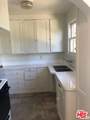 1065 Santa Clara Street - Photo 21