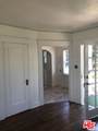 1065 Santa Clara Street - Photo 22