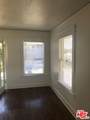 1065 Santa Clara Street - Photo 23