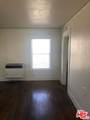 1065 Santa Clara Street - Photo 24